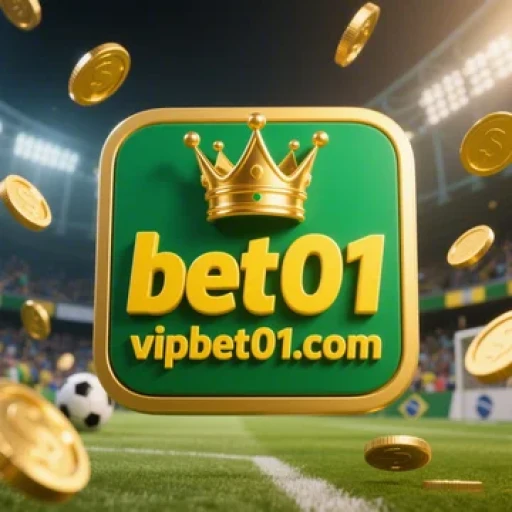 Logo bet01